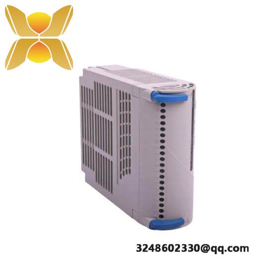 westinghouse_1c31166g01_2.jpg WESTINGHOUSE 1C31166G01 Industrial Control Module