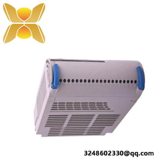 westinghouse_1c31166g01_3.jpg WESTINGHOUSE 1C31166G01 Industrial Control Module