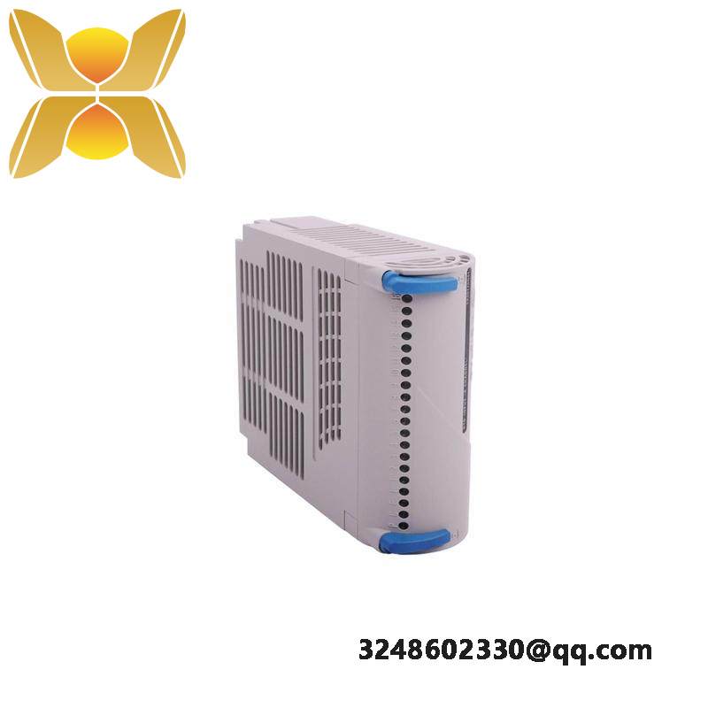 westinghouse_1c31169g02_link_controller.jpg Westinghouse 1C31169G02 Link Controller: Industrial Control Module