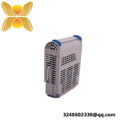 WESTINGHOUSE 1C31189G01 - High-Quality Industrial Control Module