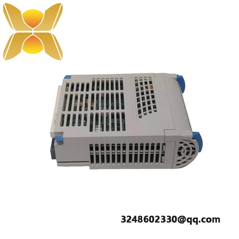 westinghouse_1c31194g01_1.jpg WESTINGHOUSE 1C31194G01 Valve Positioner