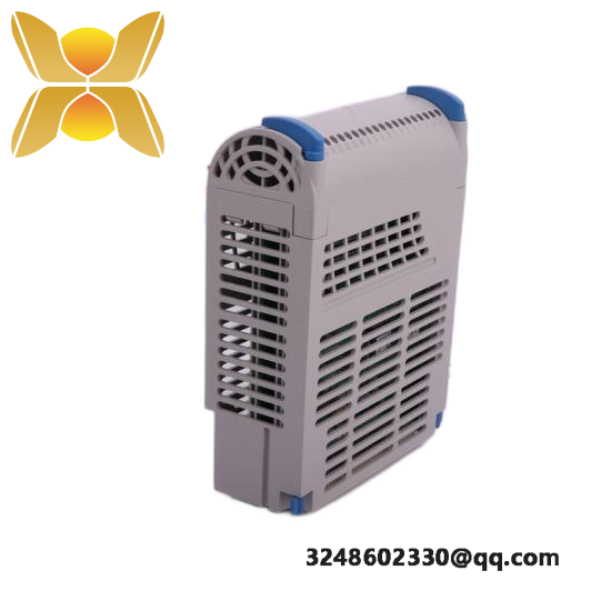 westinghouse_1c31194g03.png Westinghouse 1C31194G03 Valve Positioner for Industrial Automation