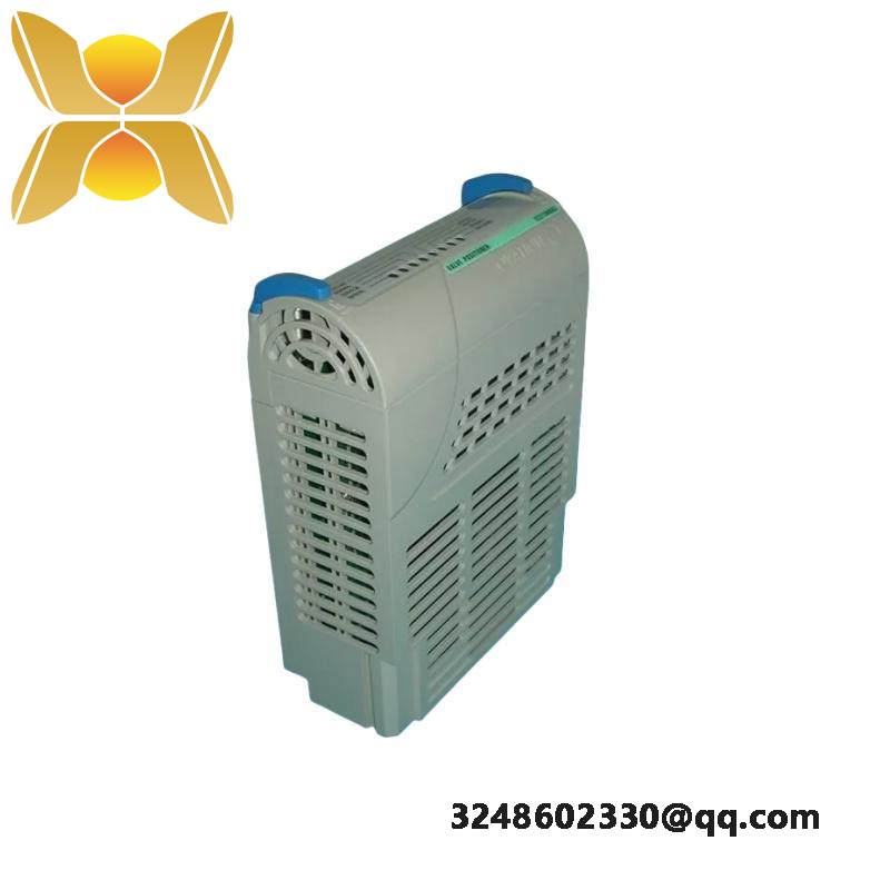 westinghouse_1c31194g03_1.jpg Westinghouse 1C31194G03 Valve Positioner for Industrial Automation