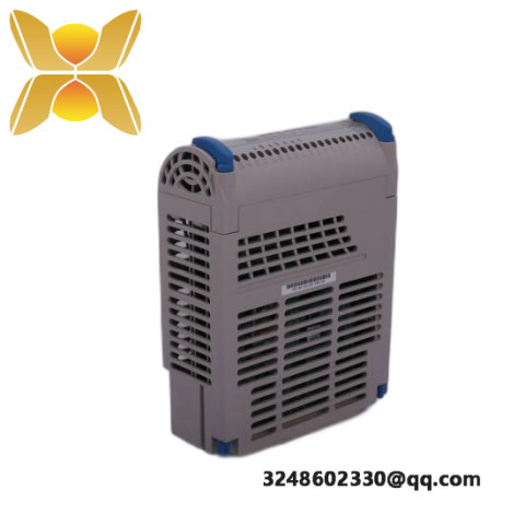 Westinghouse 1C31222G01 Extended Output Relay Module for Industrial Control Systems