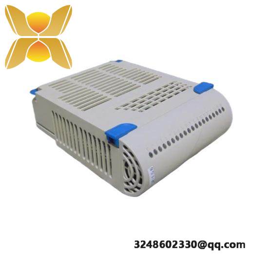 westinghouse_1c31233g04.jpg WESTINGHOUSE 1C31233G04 Digital Input Module