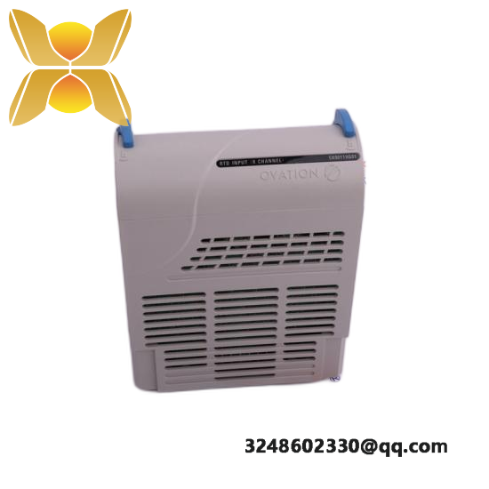 westinghouse_1x00024h01_5.png WESTINGHOUSE 1X00024H01 Industrial Control Module