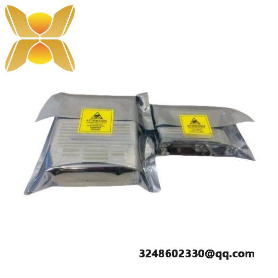 westinghouse_4d33942g01_2.jpg WESTINGHOUSE 4D33942G01 Industrial Control Module