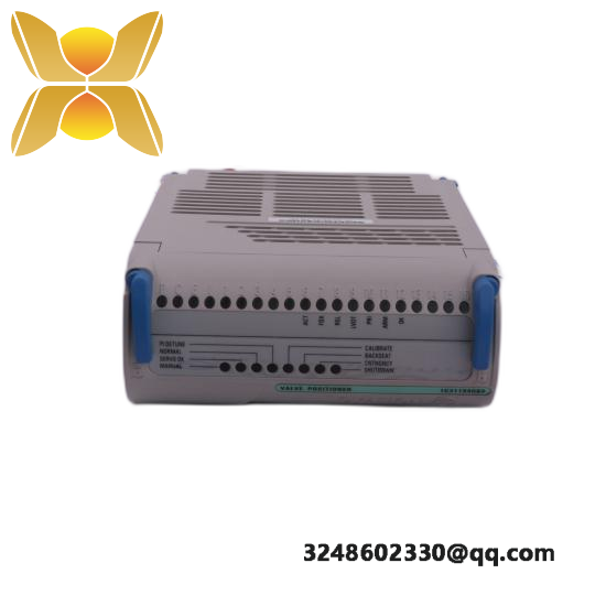 westinghouse_5x00059g01_2.png WESTINGHOUSE ZX345Q-D1 RTD Input 8 Channel Module