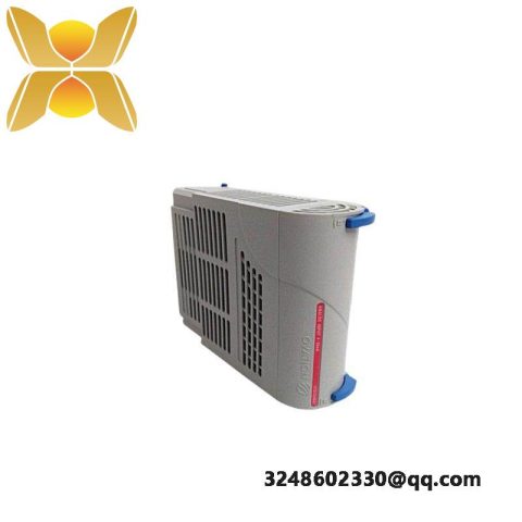 Westinghouse 5X00063G01 Industrial Fuse for Reliable Circuit Protection