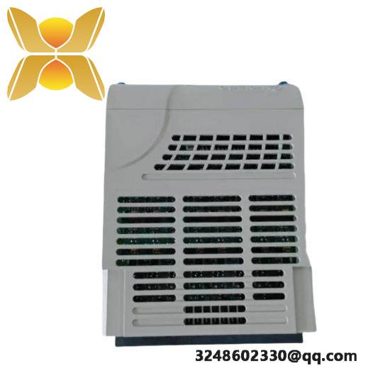 westinghouse_5x00167g01_3.jpg WESTINGHOUSE 5X00167G01 Customized Control Module