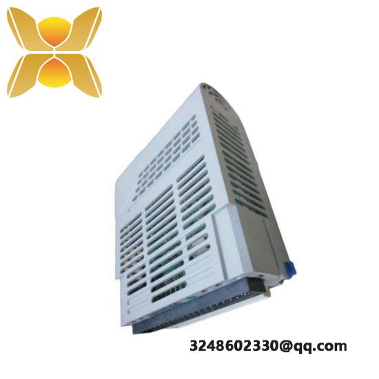 westinghouse_5x00226g01_1.jpg Westinghouse 5X00226G01 I/O Interface Module for Industrial Automation