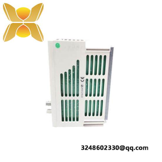 westinghouse_5x00226g01_3.jpg Westinghouse 5X00226G01 I/O Interface Module for Industrial Automation