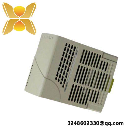 westinghouse_5x00241g02_1.jpg Westinghouse 5X00241G02 Processor Module for Industrial Automation Systems