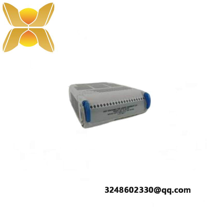 westinghouse_5x00241g04.jpeg WESTINGHOUSE 5X00241G04 Digital Input Module