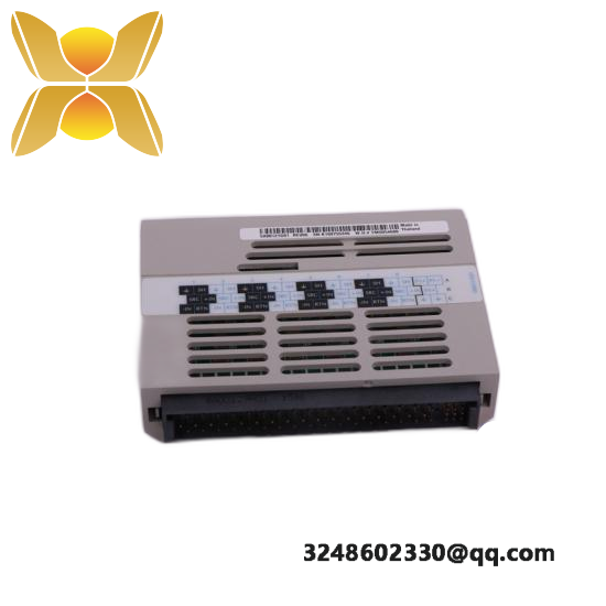 westinghouse_5x00241g04.png WESTINGHOUSE 5X00241G04 Digital Input Module