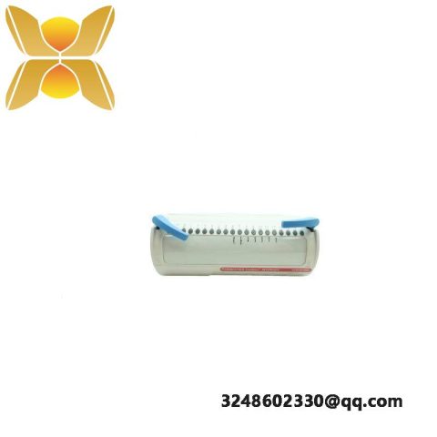 Westinghouse 5X00301G01 PLC Module - High-Performance Industrial Automation Control