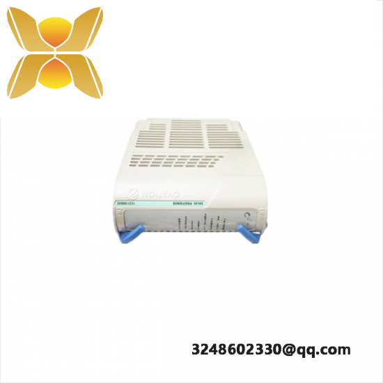 westinghouse_5x00357g03.png Westinghouse 5X00357G03 PLC Module