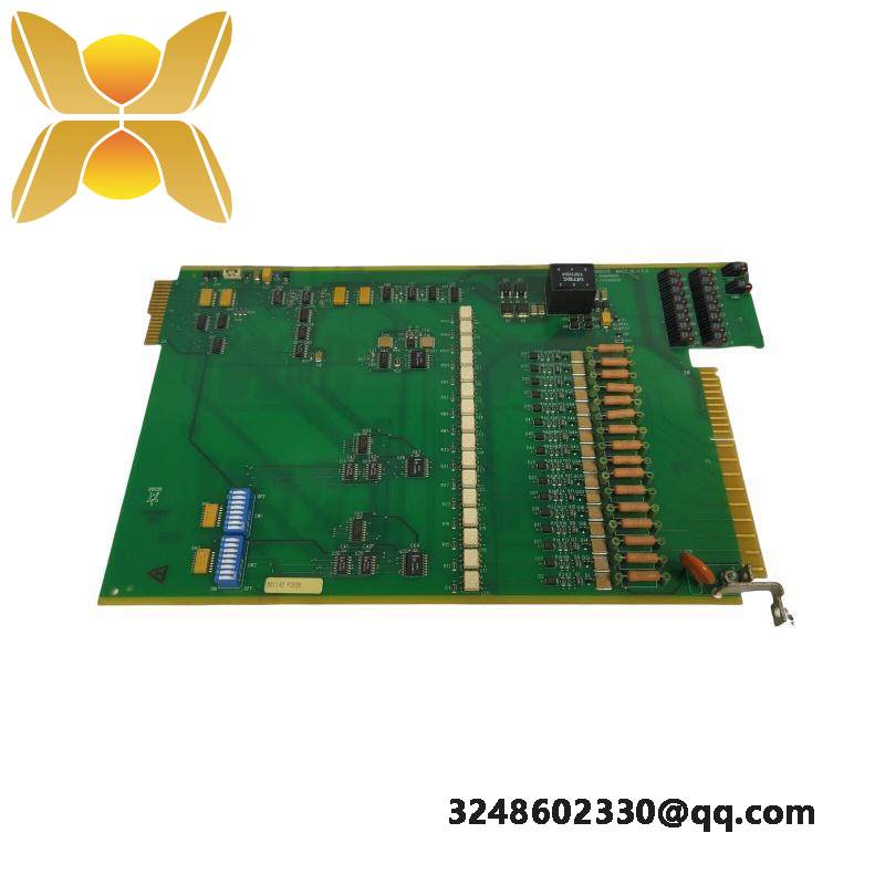 westinghouse_5x00357g03_1.jpg Westinghouse 5X00357G03 PLC Module