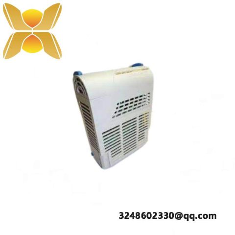 Westinghouse 5X00357G04 Input Contact Enhanced Digital Input EMOD PLC