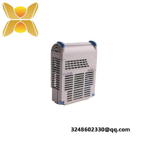 westinghouse_5x00453g01_2.jpg Westinghouse 5X00453G01 - Advanced I/O Interface Module for Industrial Automation