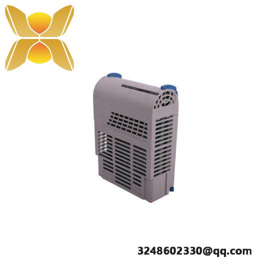 westinghouse_5x00499g01_1.jpg WESTINGHOUSE 5X00499G01 PLC Module - High Precision Control Solutions