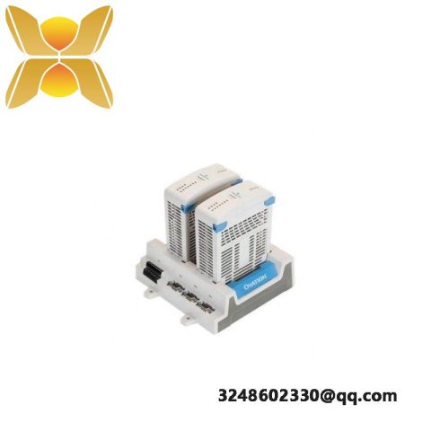 WESTINGHOUSE 5X00605G01 Digital Output Module for Industrial Automation