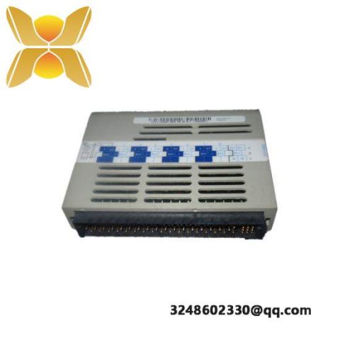 Westinghouse AID-1 Keypad, Industrial Control Interface Device