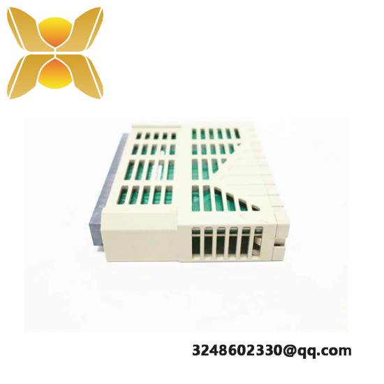 westinghouse_aid-1_2.jpg Westinghouse AID-1 Keypad, Industrial Control Interface Device