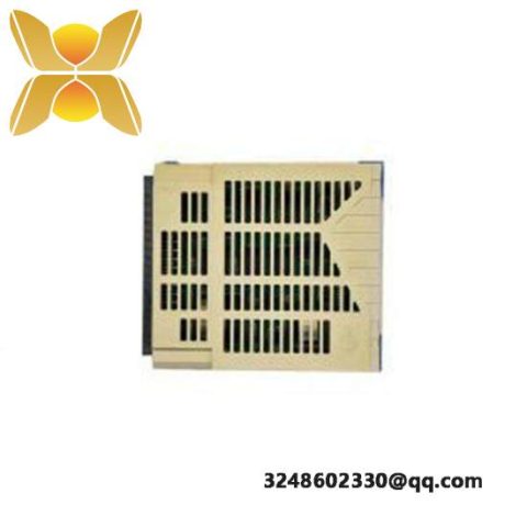 WESTINGHOUSE KL4502X1-FA1 Industrial Control Module