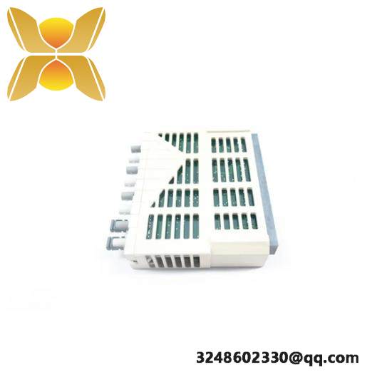 westinghouse_kl4503x1-ba1_1.jpg WESTINGHOUSE KL4503X1-BA1 Industrial Control Module