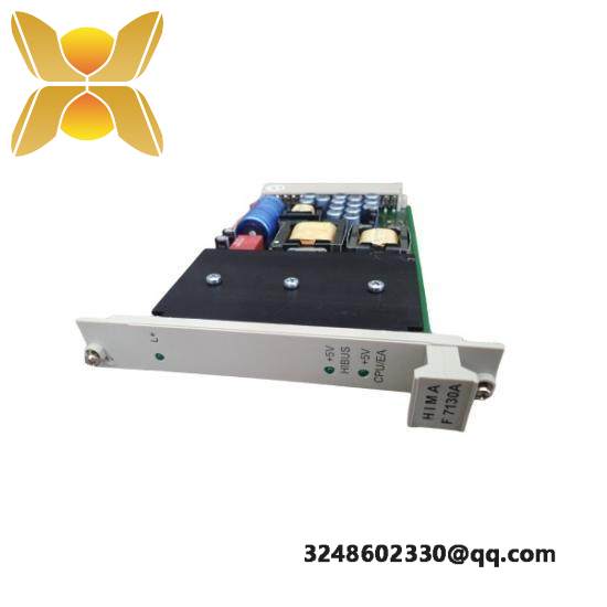 wingreen_atkb_v5_0_a01_03zsti4-01-501_3.jpg WINGREEN ATKB_V5.0_A01 03ZSTI4-01-501 - Industrial Control Module