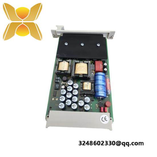 wingreen_atkb_v5_0_a01_03zsti4-01-501_4.jpg WINGREEN ATKB_V5.0_A01 03ZSTI4-01-501 - Industrial Control Module