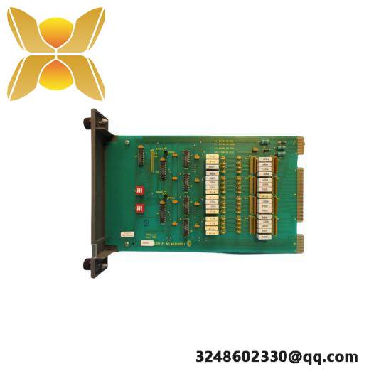 wingreen_atkb_v5_0_a01_03zsti4-01-501_5.jpg WINGREEN ATKB_V5.0_A01 03ZSTI4-01-501 - Industrial Control Module