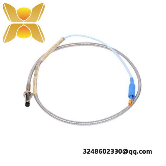 wingreen_canopen_adapter_v5_0_a01_1.jpg WINGREEN CANopen_ADAPTER V5.0_A01, Industrial Communication Module