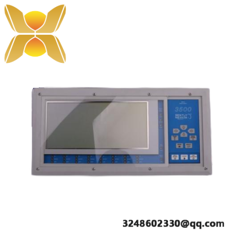 WINGREEN DSPB_V4.0_A02 03ZSTI7-00-402-RS Industrial Control Module