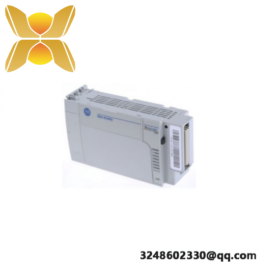 wingreen_dudt_detection_v2_0_a01_03zstj0-00-201-rs.png WINGREEN DUDT_DETECTION_V2.0_A01 Industrial Detection Module