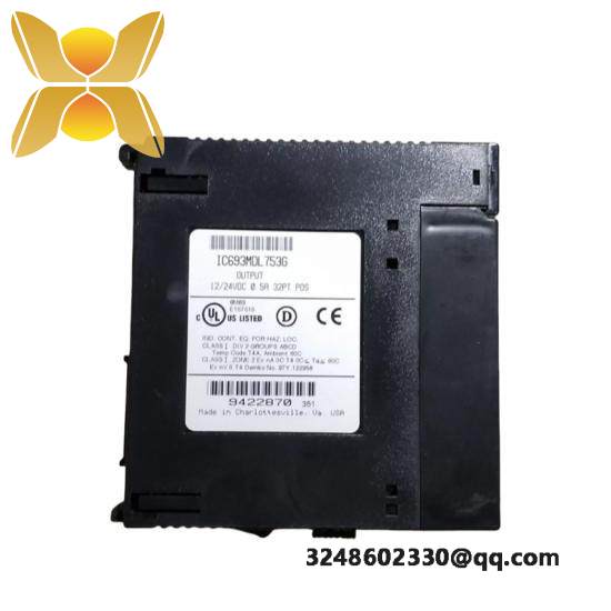 wingreen_fpb_v3_0_a01_03zstj1-00-301-rs.jpg WINGREEN FPB_V3.0_A01 03ZSTJ1-00-301-RS, High-Performance Industrial Module