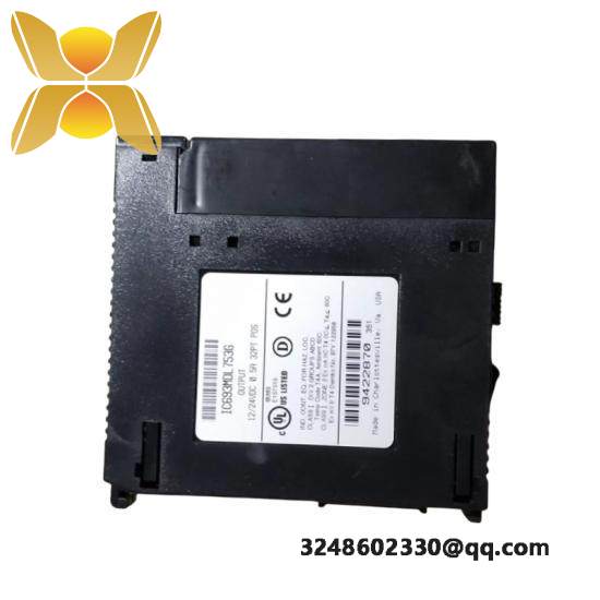 wingreen_fpb_v3_0_a01_03zstj1-00-301-rs_1.jpg WINGREEN FPB_V3.0_A01 03ZSTJ1-00-301-RS, High-Performance Industrial Module