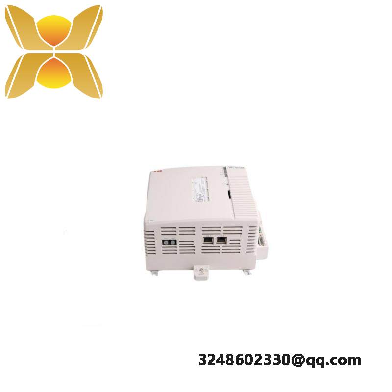 wingreen_fpb_v3_0_a01_03zstj1-00-301-rs_3.jpg WINGREEN FPB_V3.0_A01 03ZSTJ1-00-301-RS, High-Performance Industrial Module