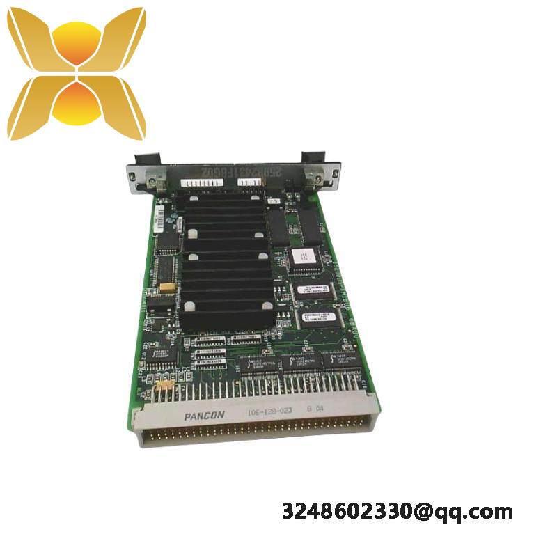wingreen_fpb_v3_0_a01_03zstj1-00-301-rs_4.jpg WINGREEN FPB_V3.0_A01 03ZSTJ1-00-301-RS, High-Performance Industrial Module