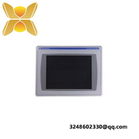 WINGREEN IPB 03ZSTL6-00-201-RS Industrial Module