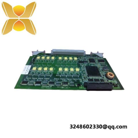 WINGREEN IPB PCB V2.0_A01 Industrial Control Module