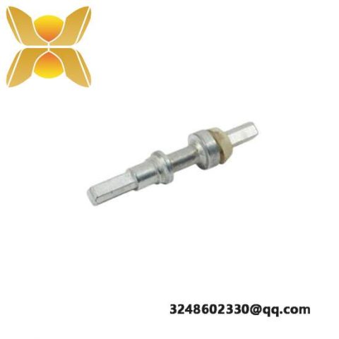 WINGREEN LAIB 034STN1-01-300-RS - High Precision Industrial Module for Automation Control