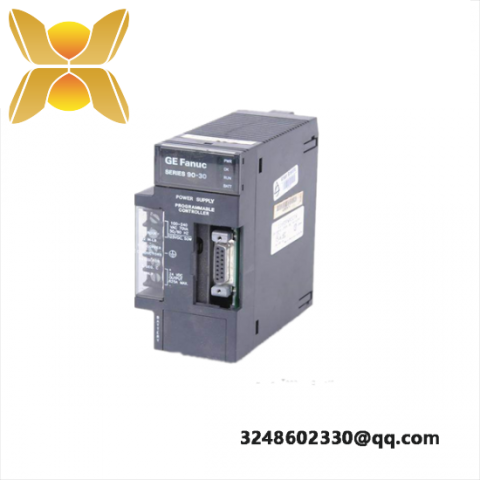 WINGREEN LAIB V3.0_A00 Industrial Control Module