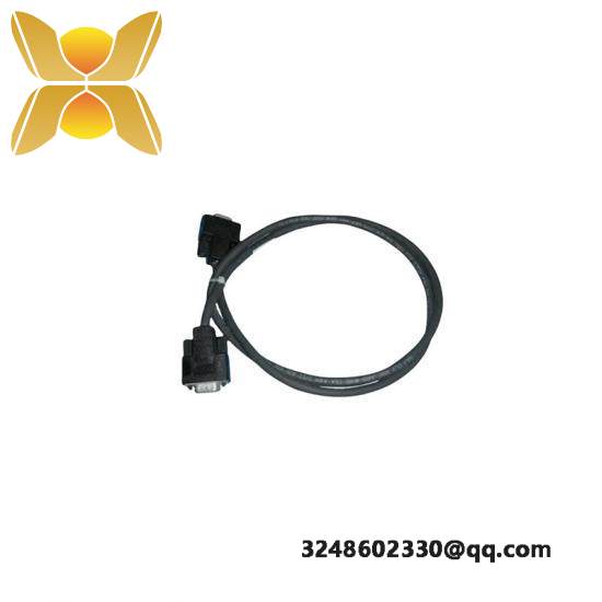 woodward_5417-175_micronet_cable_automation_parts.jpg WOODWARD 5417-175 MicroNet Cable for Automation Parts