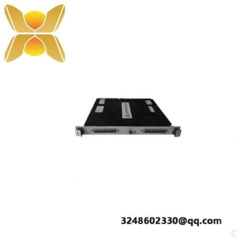 WOODWARD 5462-408 DCS Control - Advanced Automation Solution