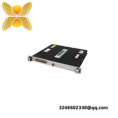 WOODWARD 5462-744 Automation Module