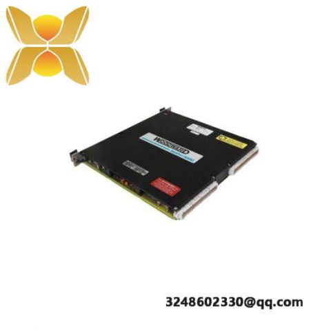 WOODWARD 5464-211 Act Driver Module - Advanced Control System Component