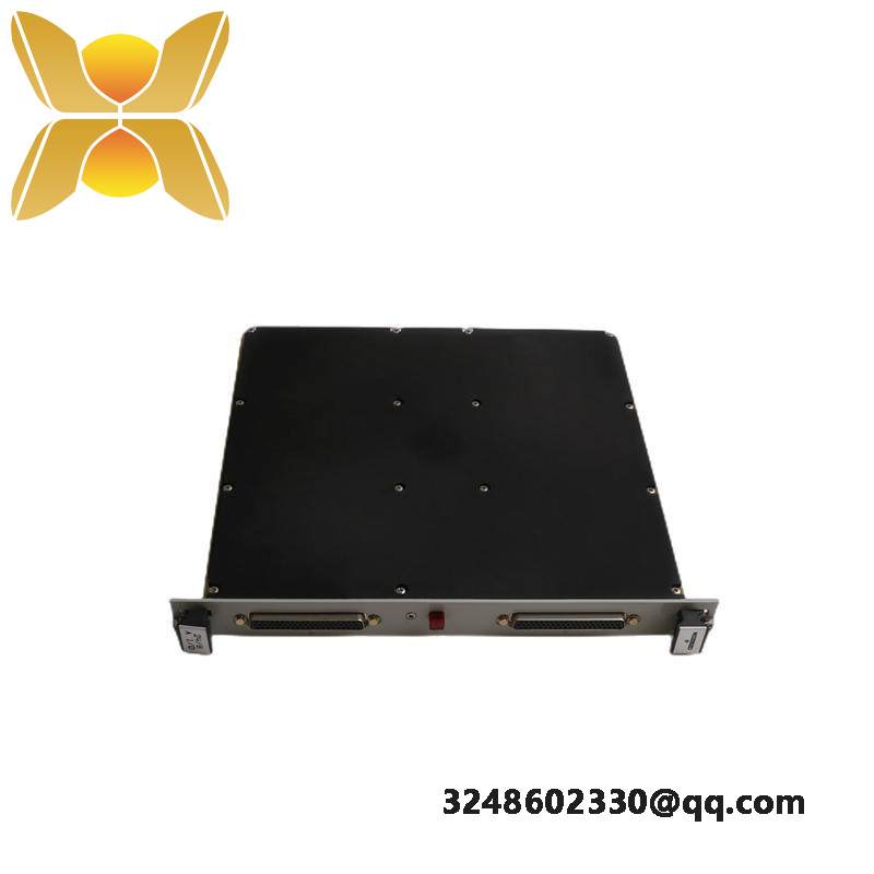 woodward_5466-425.jpg WOODWARD 5466-425 Module for Industrial Control Systems