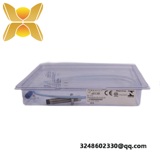 woodward_8440-1713_d_1.png WOODWARD 8440-1713/D - High Precision Control Module